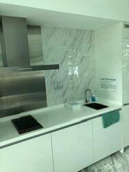 8 Saint Thomas (D9), Condominium #447516921